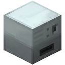 我的世界工业时代2经典版机器合成表大全2026