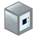 我的世界工业时代2经典版机器合成表大全2026