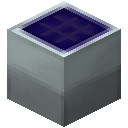 我的世界工业时代2经典版机器合成表大全2026