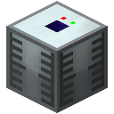 我的世界工业时代2经典版机器合成表大全2026