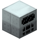 我的世界工业时代2经典版机器合成表大全2026