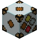 我的世界工业时代2经典版机器合成表大全2026