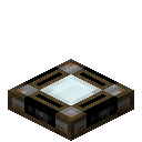 我的世界工业时代2经典版机器合成表大全2026