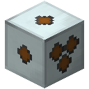 我的世界工业时代2经典版机器合成表大全2026