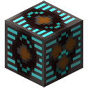 我的世界工业时代2经典版机器合成表大全2026