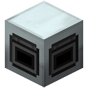 我的世界工业时代2经典版机器合成表大全2026