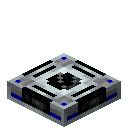 我的世界工业时代2经典版机器合成表大全2026