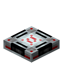 我的世界工业时代2经典版机器合成表大全2026