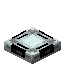 我的世界工业时代2经典版机器合成表大全2026