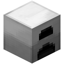 我的世界工业时代2经典版机器合成表大全2026