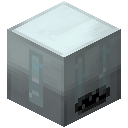 我的世界工业时代2经典版机器合成表大全2026