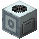 我的世界工业时代2经典版机器合成表大全2026