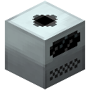 我的世界工业时代2经典版机器合成表大全2026