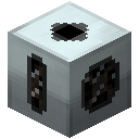 我的世界工业时代2经典版机器合成表大全2026