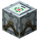 我的世界工业时代2经典版机器合成表大全2026