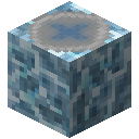 我的世界工业时代2经典版机器合成表大全2026