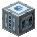 我的世界工业时代2经典版机器合成表大全2026