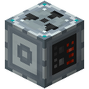 我的世界工业时代2经典版机器合成表大全2026