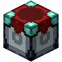 我的世界工业时代2经典版机器合成表大全2026