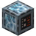 我的世界工业时代2经典版机器合成表大全2026