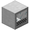 我的世界工业时代2经典版机器合成表大全2026