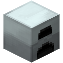 我的世界工业时代2经典版机器合成表大全2026