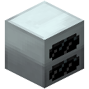 我的世界工业时代2经典版机器合成表大全2026