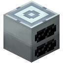 我的世界工业时代2经典版机器合成表大全2026