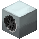 我的世界工业时代2经典版机器合成表大全2026