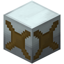 我的世界工业时代2经典版机器合成表大全2026