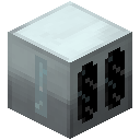 我的世界工业时代2经典版机器合成表大全2026