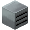 我的世界工业时代2经典版机器合成表大全2026