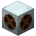 我的世界工业时代2经典版机器合成表大全2026