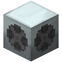 我的世界工业时代2经典版机器合成表大全2026