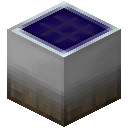 我的世界工业时代2经典版机器合成表大全2026