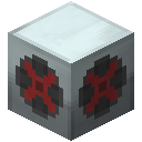 我的世界工业时代2经典版机器合成表大全2026