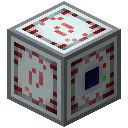 我的世界工业时代2经典版机器合成表大全2026