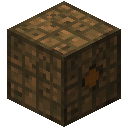 我的世界工业时代2经典版机器合成表大全2026