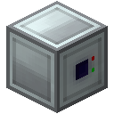 我的世界工业时代2经典版机器合成表大全2026