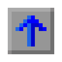 我的世界工业时代2经典版机器合成表大全2026