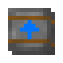 我的世界工业时代2经典版机器合成表大全2026