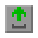 我的世界工业时代2经典版机器合成表大全2026