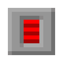 我的世界工业时代2经典版机器合成表大全2026