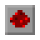 我的世界工业时代2经典版机器合成表大全2026