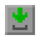 我的世界工业时代2经典版机器合成表大全2026