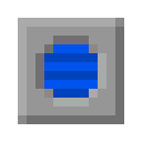 我的世界工业时代2经典版机器合成表大全2026