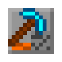 我的世界工业时代2经典版机器合成表大全2026