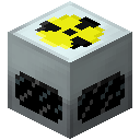 我的世界工业时代2经典版机器合成表大全2026