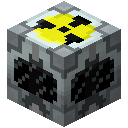 我的世界工业时代2经典版机器合成表大全2026