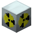 我的世界工业时代2经典版机器合成表大全2026